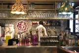 THE ALLEY LUJIAXIANG（ジ・アレイ ルージャオシャン）