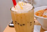 春水堂 表参道店 （チュンスイタン）