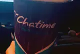 Chatime 銀座店