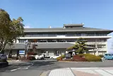 京田辺市役所
