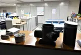 久御山町役場