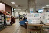 枚方市役所