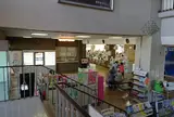 交野市役所