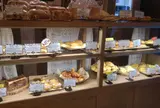 島旨PAN