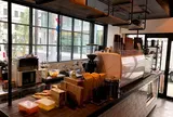 バイロンベイコーヒー（Byronbay Coffee） 大門店