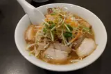 喜多方ラーメン坂内 金沢文庫店
