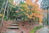 瑞宝寺公園