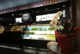 スカイカフェ アズール