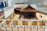 金沢能楽美術館