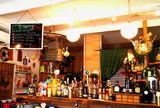 Cafe＆Bar MEDIUM (ミディアム) 清澄白河