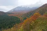 鍵掛峠