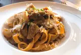 🍝osteria del ciao.