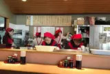 市場食堂よし