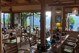 熊野古道の宿 霧の郷たかはら