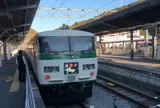修善寺駅