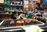 空 鶴橋本店