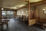 鍵善良房 高台寺店