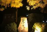 金沢城・兼六園