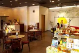 島ごころSETODA本店