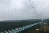三島スカイウォーク