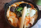 小作清里店