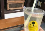 はちみつ屋 松治郎の舗 伊勢おはらい町店