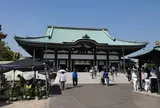覚王山