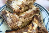 中村屋