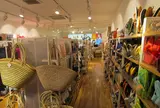 MINISO 名創優品 東京早稲田旗艦店