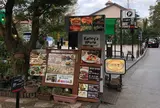 ケニーズハウス 伊豆高原本店（Kenny's House cafe）