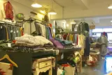 サーカ
