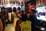 A Day In The Life