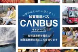 ＣＡＮＢＵＳ　キャンバス