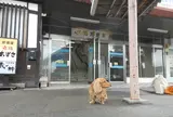 鹿児島駅