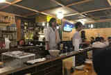 大衆酒場ビートル 五反田店