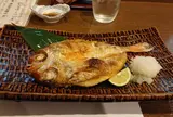 味楽ゆめり