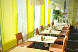 カフェ&ブッフェ ディッシュパレード