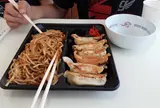 フレンド喜多町店