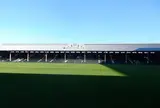 Craven Cottage