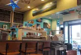 ダイアモンドヘッド コーブ ヘルス バー
