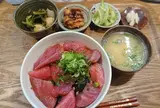 しげちゃん食堂