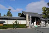 妙心寺