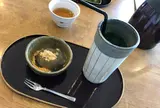 料理旅館　松本亭