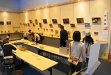 木曽三川公園