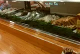 吉野鮨本店