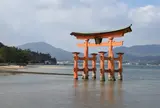 厳島神社