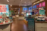 Bath & Body Works