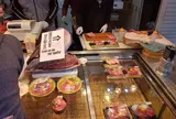 まぐろや黒銀