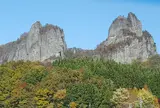 碓氷軽井沢インター