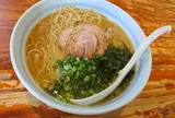 まる玉 湘南辻堂店